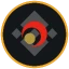 AXTIB图标